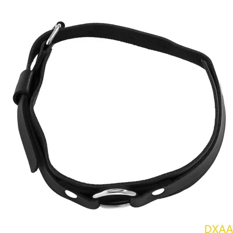 DXAA Punk Shirt Sleeve Holder Adjustable Cuff Bracelet Bar Adult Adjustable Armband
DXAA Punk Shirt Sleeve Holder Adjustable Cuff Bracelet Bar Adult Adjustable Armband