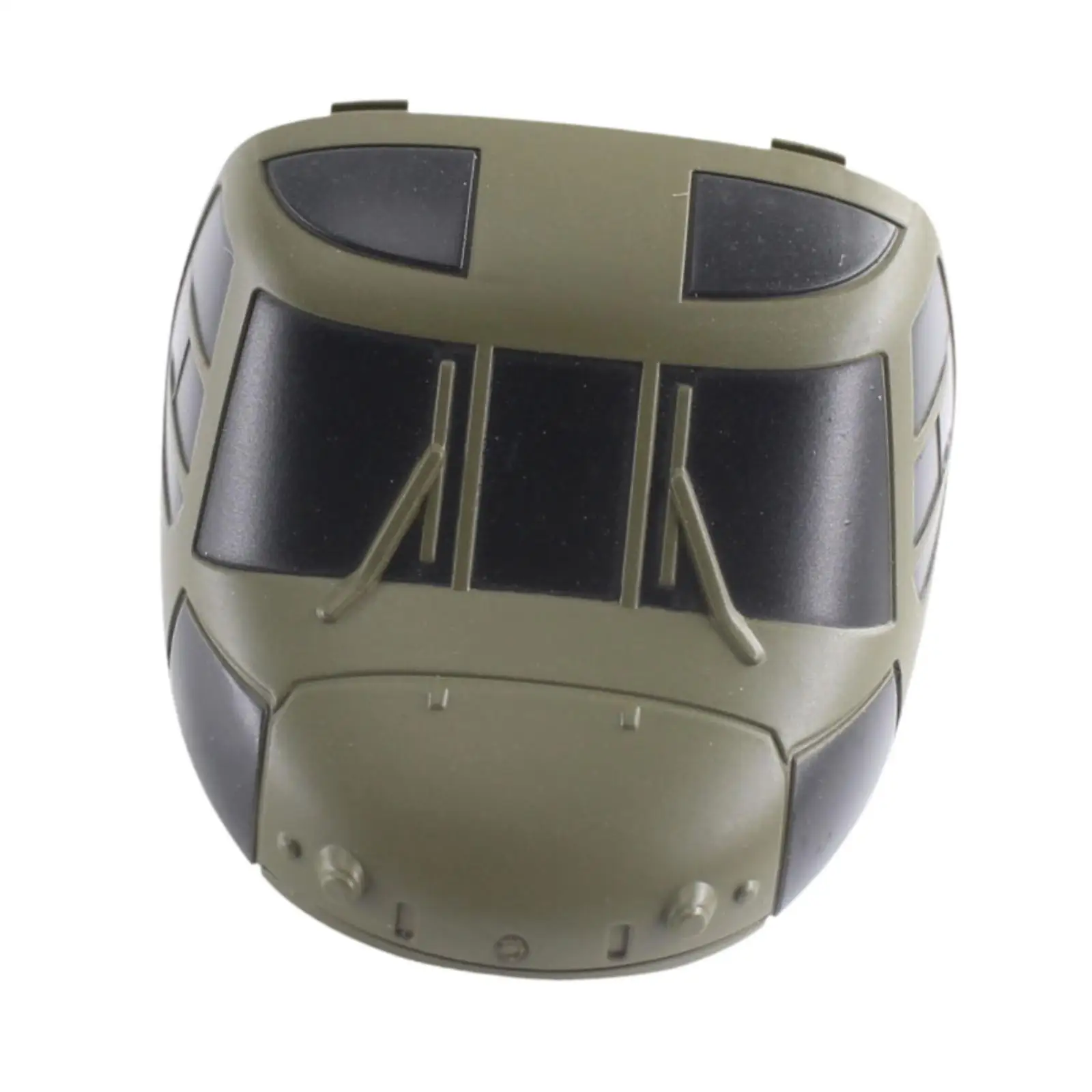 Навес на голову, простой в установке для самолета Wltoys K170, модифицированный своими руками
Навес на голову, простой в установке для самолета Wltoys K170, модифицированный своими руками