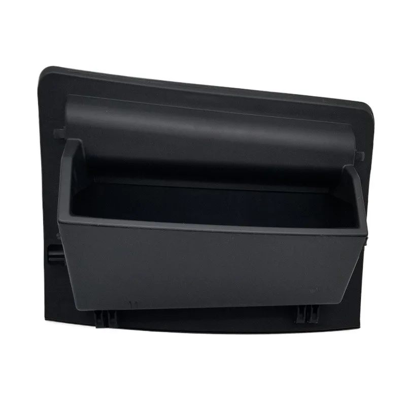 1 PC Tool Miscellaneous Items Box Glove Boxes Assembly for Geely Vision 2016 2017 Brand New
1 PC Tool Miscellaneous Items Box Glove Boxes Assembly for Geely Vision 2016 2017 Brand New