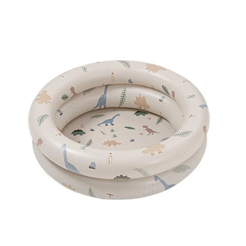 A0KA небольшой бассейн Детский надувной бассейн
A0KA небольшой бассейн Детский надувной бассейн