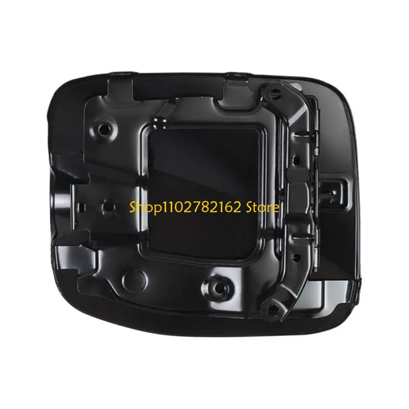 547B Tanks Cover Actuator 77305-04080 Oil Tanks Caps Lid for 2016-2023 Model
547B Tanks Cover Actuator 77305-04080 Oil Tanks Caps Lid for 2016-2023 Model