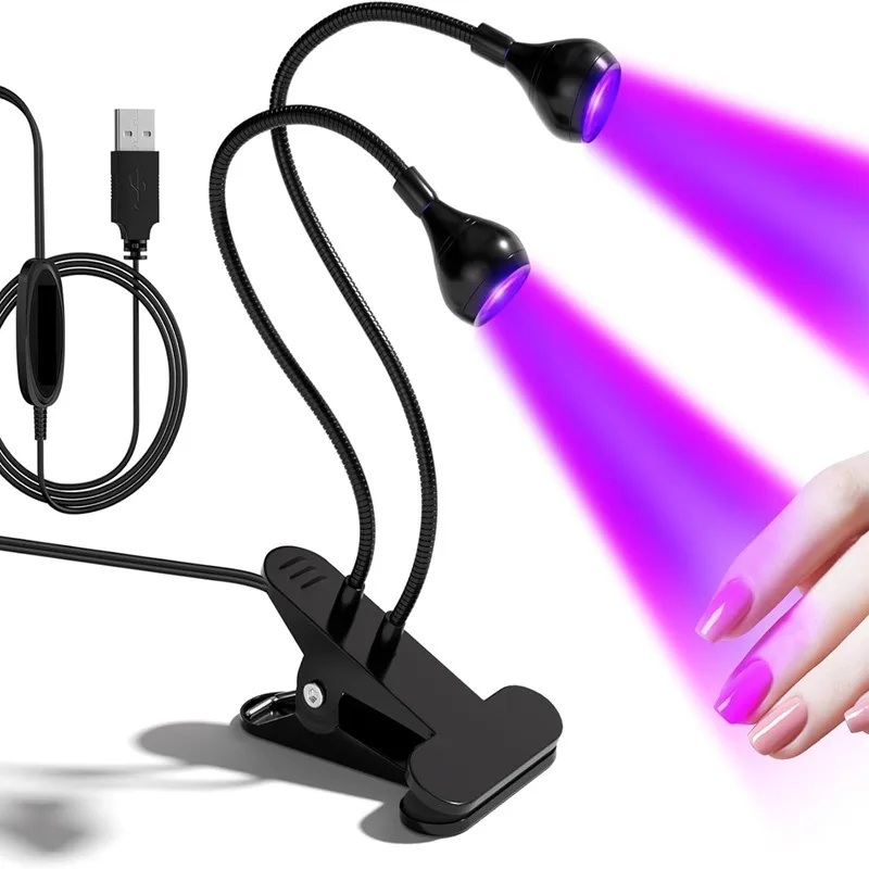 LED Desk Lamp Table Lamp with Clip Dimmable Brightness for Home Study Office Lighting PC Eye Protect Books Reading Lamp
LED Desk Lamp Table Lamp with Clip Dimmable Brightness for Home Study Office Lighting PC Eye Protect Books Reading Lamp