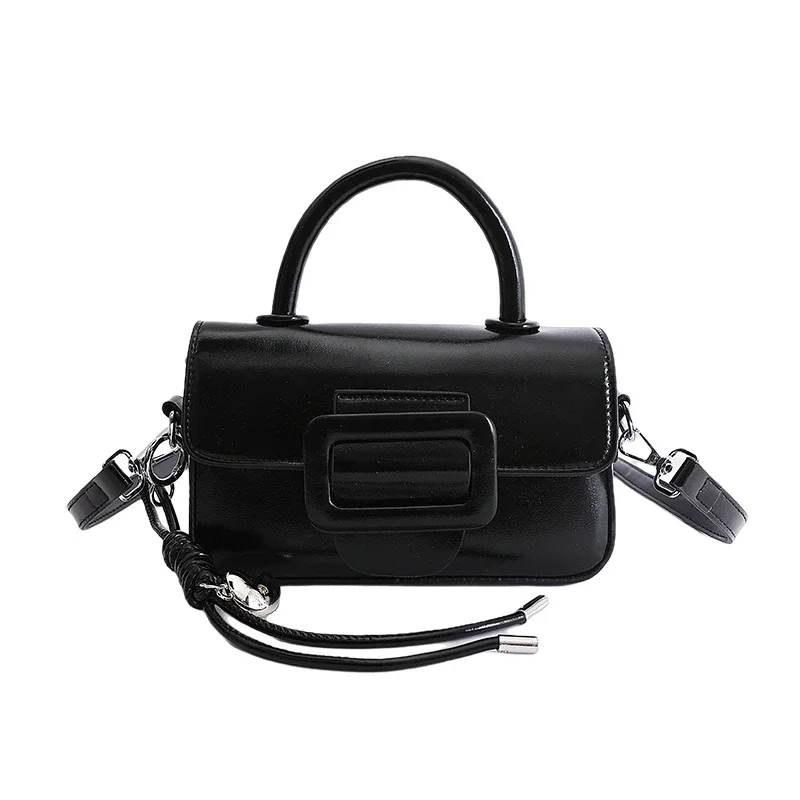 Fashionable Classic Minimalist Diaper Bag Women's Large Capacity Designer Tote Luxury Elegant Vintage Stylish Commuter Shoulder
Fashionable Classic Minimalist Diaper Bag Women's Large Capacity Designer Tote Luxury Elegant Vintage Stylish Commuter Shoulder