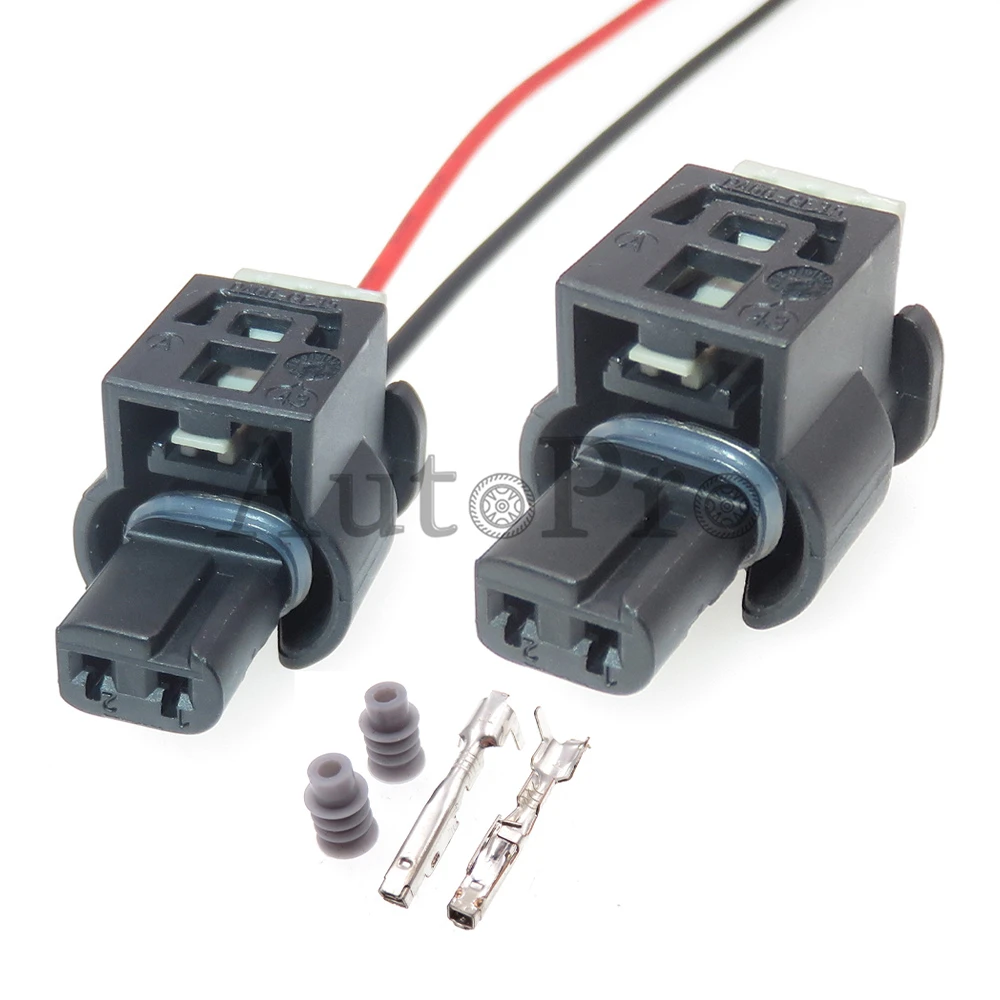 1 Set 2 Hole AC Assembly Car Cigarette Lighter Plastic Housing plug Auto Replacement Socket A0225451926 805-120-521 7615487-03
1 Set 2 Hole AC Assembly Car Cigarette Lighter Plastic Housing plug Auto Replacement Socket A0225451926 805-120-521 7615487-03