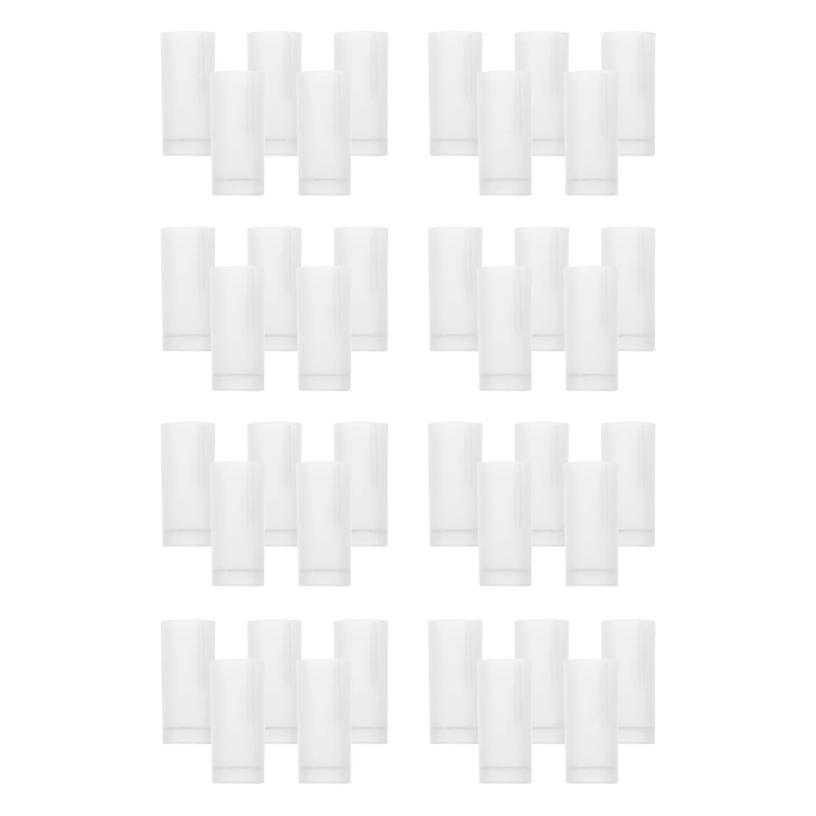 50 Pcs Ampoule Breaker Multifunction Bottle Opener Glass Medicine Plastic Opening Tool Nurse
50 Pcs Ampoule Breaker Multifunction Bottle Opener Glass Medicine Plastic Opening Tool Nurse