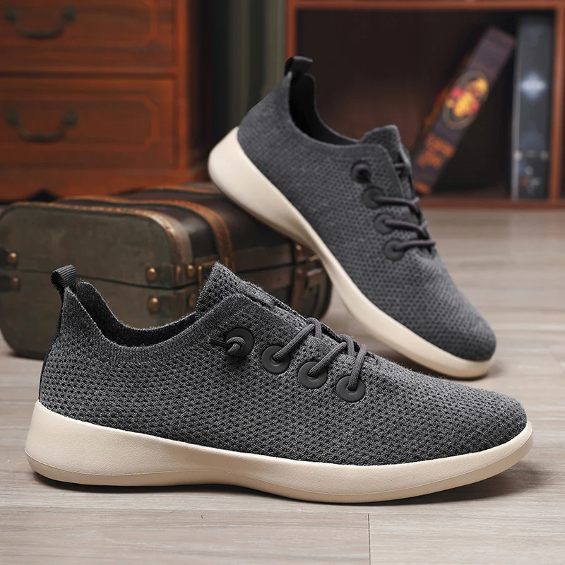 Men shoes Sneakers Male tenis Luxury shoes Mens casual Trainer Race Breathable fashion loafers running Shoes for men
Men shoes Sneakers Male tenis Luxury shoes Mens casual Trainer Race Breathable fashion loafers running Shoes for men