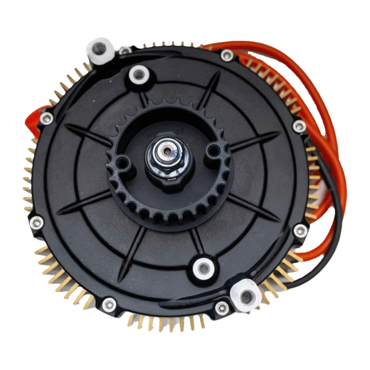 Super Sur OEM Original 2022-2024 Ultra Bee Powertrain Assembly Drive System Control System 2025 Drive/Control Assembly Kit
Super Sur OEM Original 2022-2024 Ultra Bee Powertrain Assembly Drive System Control System 2025 Drive/Control Assembly Kit