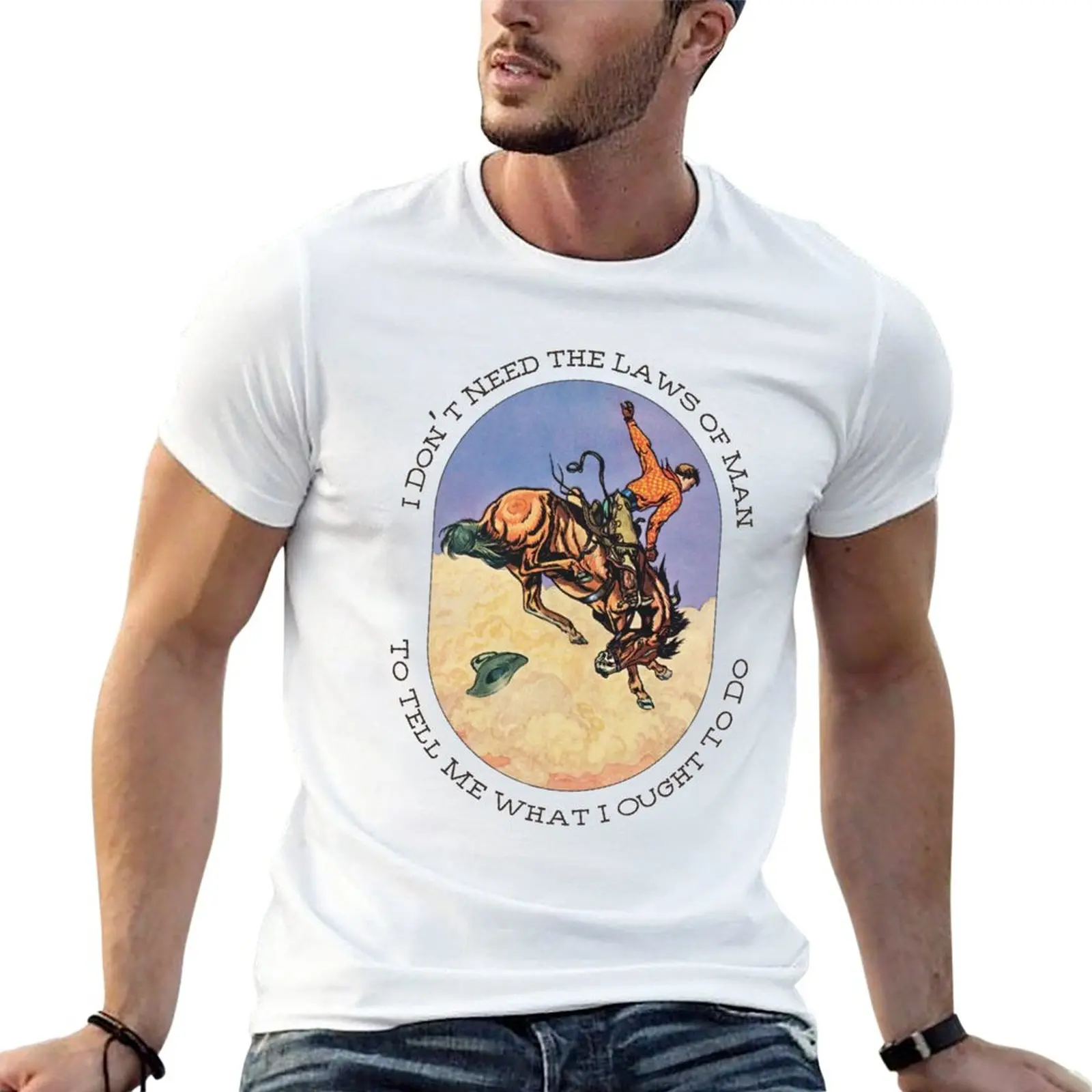 New Triune God Tyler Childers T-Shirt aesthetic clothes graphic t shirts t-shirts man mens clothes
New Triune God Tyler Childers T-Shirt aesthetic clothes graphic t shirts t-shirts man mens clothes