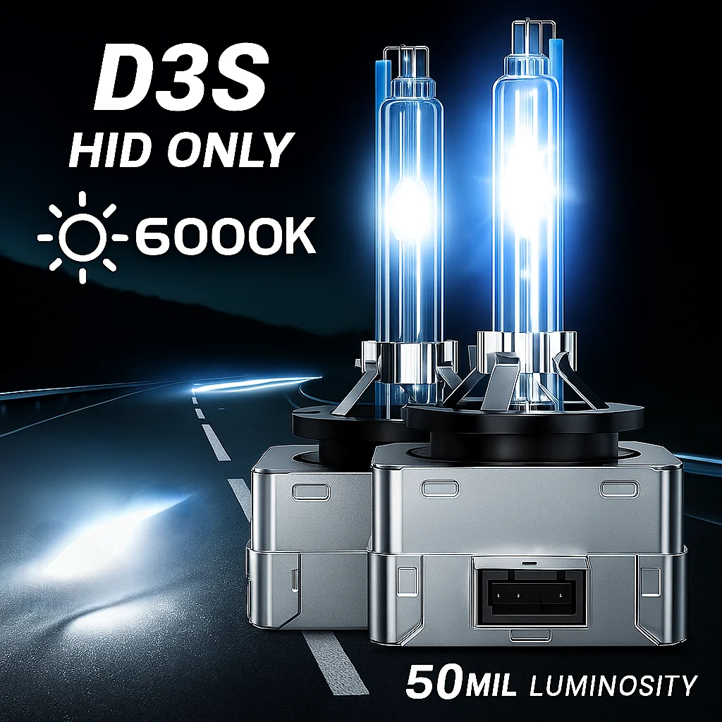 2 шт. D3S HID ксеноновые лампы для фар 35 Вт 6000 К/8000 К Супер яркие 4000LM Автомобильные передние фонари Plug & Play Комплект для переоборудования HID Авто лампа
2 шт. D3S HID ксеноновые лампы для фар 35 Вт 6000 К/8000 К Супер яркие 4000LM Автомобильные передние фонари Plug & Play Комплект для переоборудования HID Авто лампа