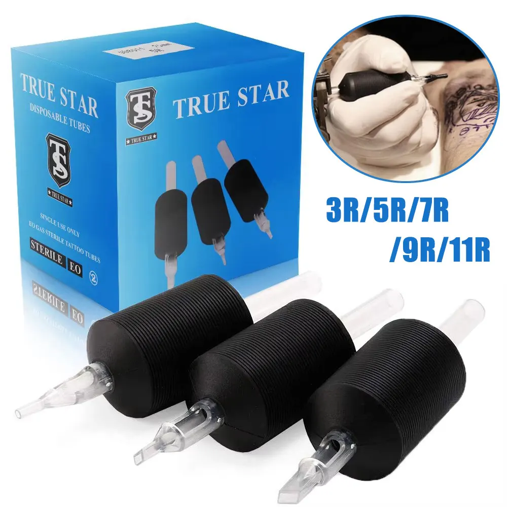 25 мм стерилизованные мягкие силиконовые трубки для татуировки 3R 5R 7R 9R 11R пластиковые трубки для татуировки для игл для татуировки аксессуары
25 мм стерилизованные мягкие силиконовые трубки для татуировки 3R 5R 7R 9R 11R пластиковые трубки для татуировки для игл для татуировки аксессуары