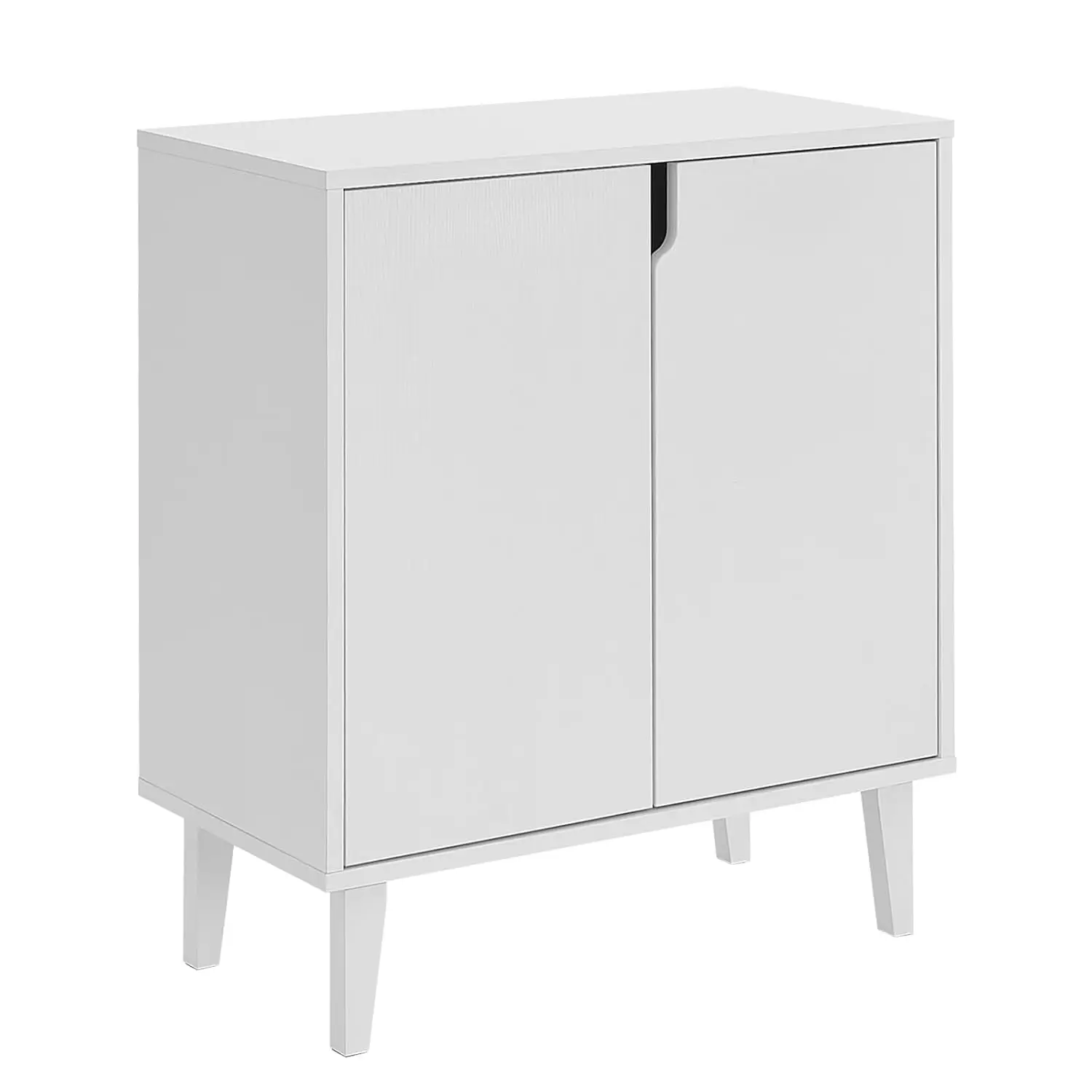 White Coffee Bar Cabinet Sideboard Buffet Storage Kitchen Dining Living Hallway 47", Customized
White Coffee Bar Cabinet Sideboard Buffet Storage Kitchen Dining Living Hallway 47", Customized