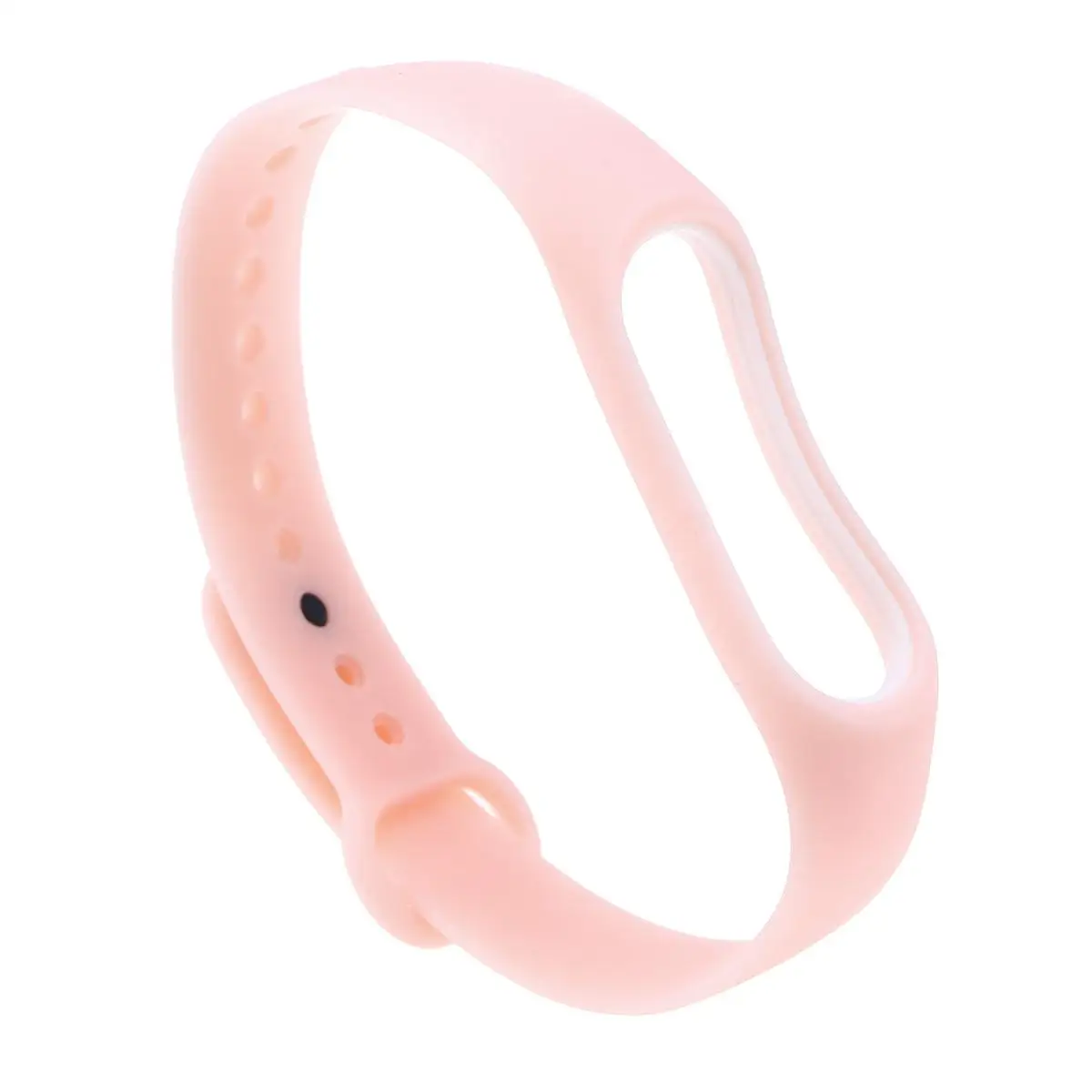 Silicone Wristband Adjustable for Replace Daily Style Healthy Material Replacement Stylish Any Occasion
Silicone Wristband Adjustable for Replace Daily Style Healthy Material Replacement Stylish Any Occasion