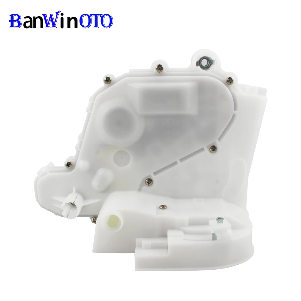 Power Front Rear Left Right Central Door Lock Actuator Latch Module Motor fit for Honda Fit Jazz 2007-13 72150TK6A02 72110TK6A01
Power Front Rear Left Right Central Door Lock Actuator Latch Module Motor fit for Honda Fit Jazz 2007-13 72150TK6A02 72110TK6A01