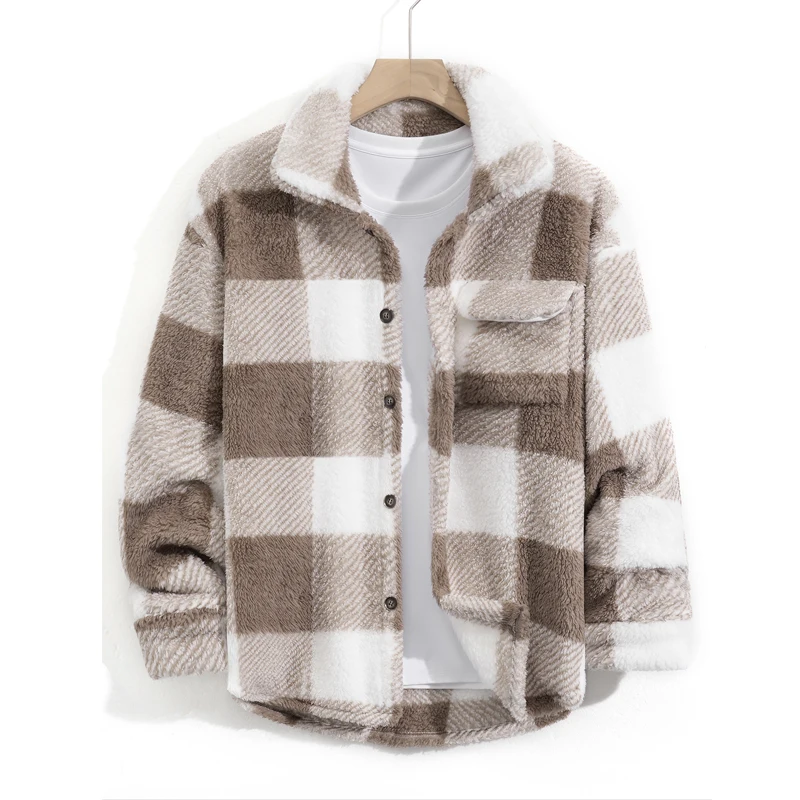 Spring and Autumn Daily Comfortable Versatile Soft Cotton Blended Jacket Outdoor Cycling Sports Windproof Breathable Trendy Coat
Spring and Autumn Daily Comfortable Versatile Soft Cotton Blended Jacket Outdoor Cycling Sports Windproof Breathable Trendy Coat