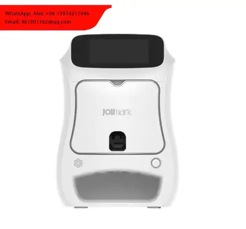 3D Portable Automatic Manicure DIY Nail Print Art Designs Machine Polish WiF Digital Auto Nail Printer Nail Painting Machine
3D Portable Automatic Manicure DIY Nail Print Art Designs Machine Polish WiF Digital Auto Nail Printer Nail Painting Machine