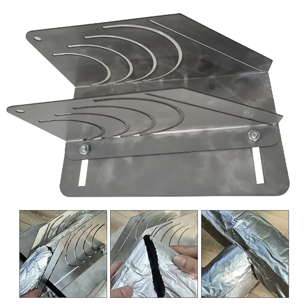 Регулируемый труборез, угловой резак, проекты ремонта дома, профессиональная отделка, конструкция из нержавеющей стали, устойчивая к эрозии
Регулируемый труборез, угловой резак, проекты ремонта дома, профессиональная отделка, конструкция из нержавеющей стали, устойчивая к эрозии