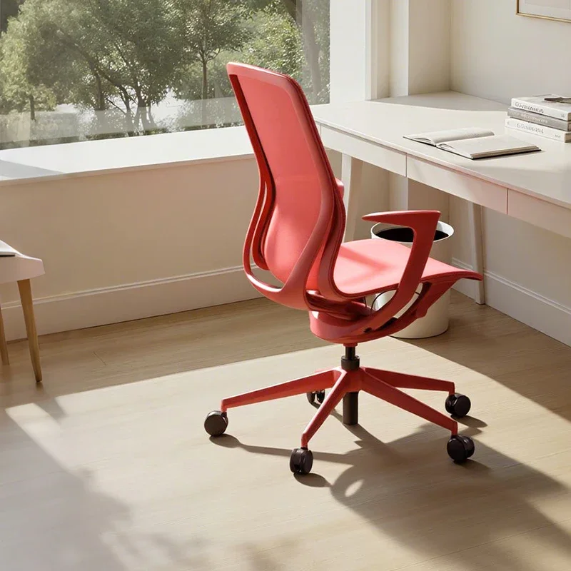 Компьютерное кресло Seat Youth Edition для дома и офиса, эргономичное, дышащее, комфортное
Компьютерное кресло Seat Youth Edition для дома и офиса, эргономичное, дышащее, комфортное