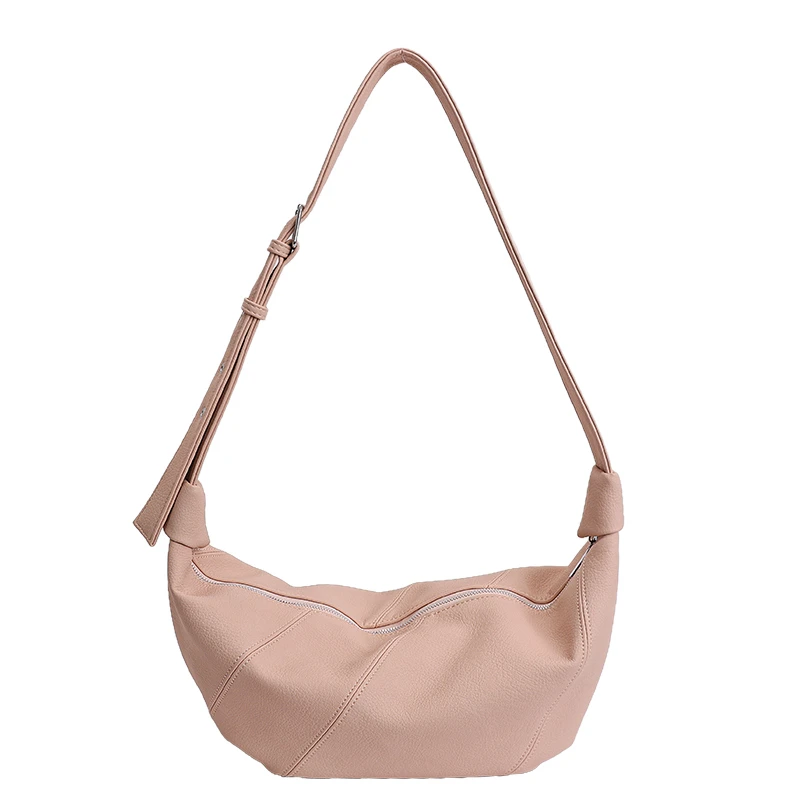 Роскошная винтажная минималистичная сумка для подгузников для женщин, дизайнерская кожаная сумка через плечо, элегантная стильная сумка-тоут
Роскошная винтажная минималистичная сумка для подгузников для женщин, дизайнерская кожаная сумка через плечо, элегантная стильная сумка-тоут