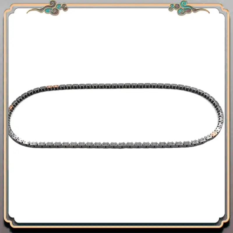 A73Q-Car Time Gauge Chain Time Gauge Chain 00099-31078 For Mercedes Benz W204 W212 M271 CGI
A73Q-Car Time Gauge Chain Time Gauge Chain 00099-31078 For Mercedes Benz W204 W212 M271 CGI