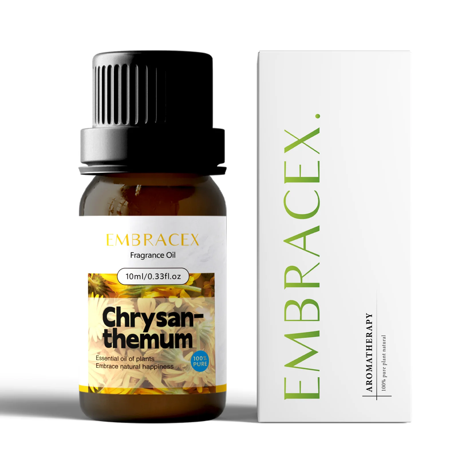 10 мл эфирное масло хризантемы «сделай сам», свечи/мыло, массажные масла, масла для ухода за кожей, стойкий аромат для дома и автомобиля, праздничные подарки
10 мл эфирное масло хризантемы «сделай сам», свечи/мыло, массажные масла, масла для ухода за кожей, стойкий аромат для дома и автомобиля, праздничные подарки