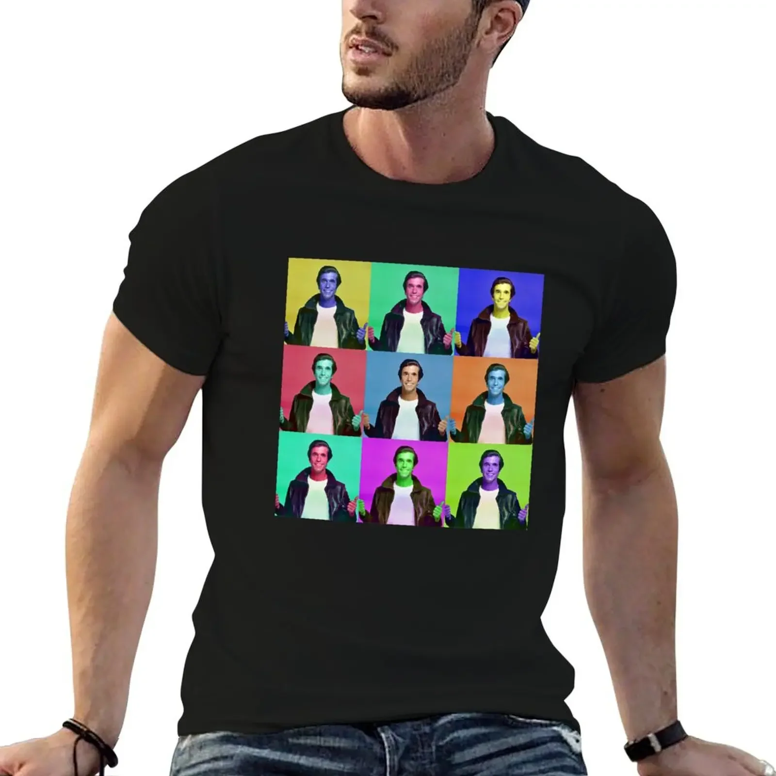 Proud Bmo Gifts For Movie Fan T-Shirt anime figures gifts for boyfriend summer clothes mens champion t shirts
Proud Bmo Gifts For Movie Fan T-Shirt anime figures gifts for boyfriend summer clothes mens champion t shirts