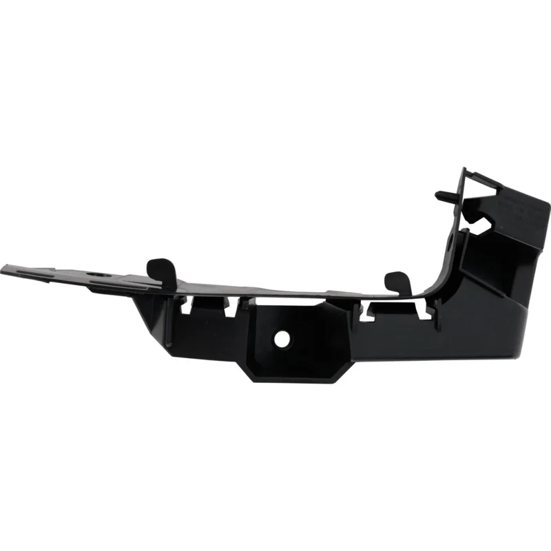 Applicable2003-2010Year BMWX3E83Front Bumper Liner Bracket Support Mounting Bracket51113400919 51113400920
Applicable2003-2010Year BMWX3E83Front Bumper Liner Bracket Support Mounting Bracket51113400919 51113400920