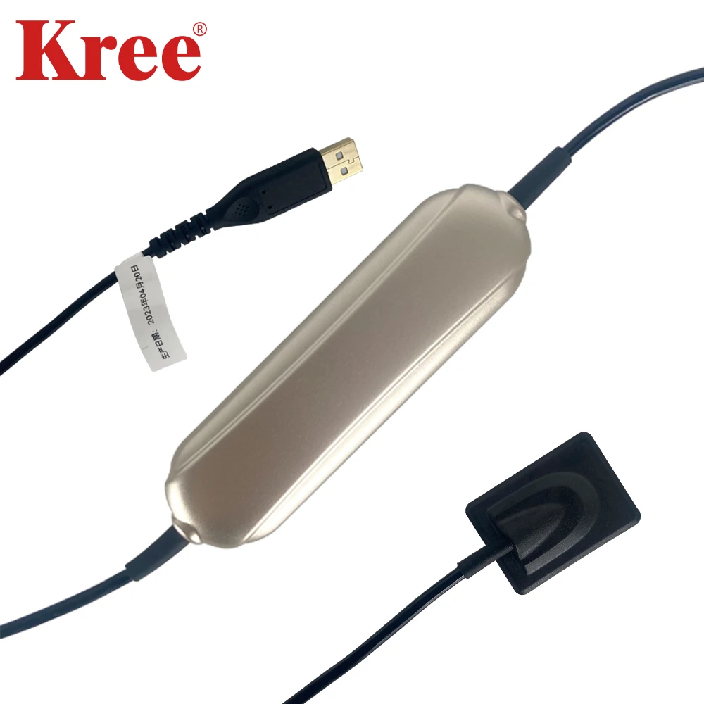 Dental X Ray Sensor Imaging System Handy HDR 500B Digital X-ray Sensor RVG System Image Tooth HDR Sensor
Dental X Ray Sensor Imaging System Handy HDR 500B Digital X-ray Sensor RVG System Image Tooth HDR Sensor