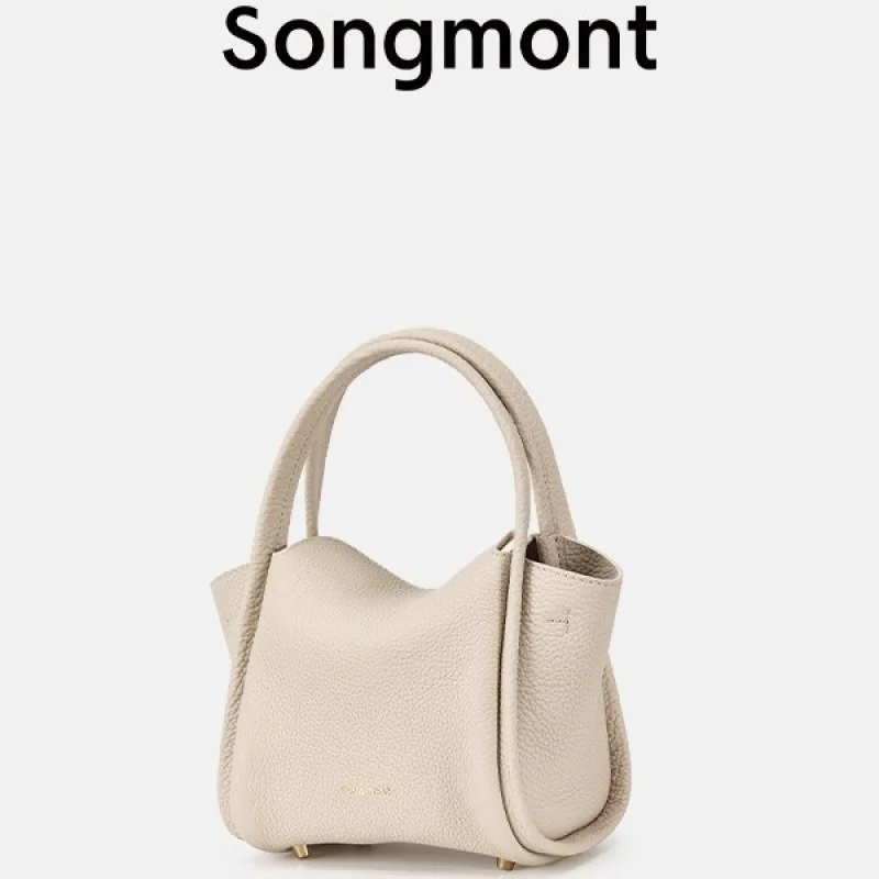 [Спот goods】songmontтам есть сумка из соснового слитона под горным альпинизмом корзина портативная кросс-боди маленькая сумка для телефона
[Спот goods】songmontтам есть сумка из соснового слитона под горным альпинизмом корзина портативная кросс-боди маленькая сумка для телефона