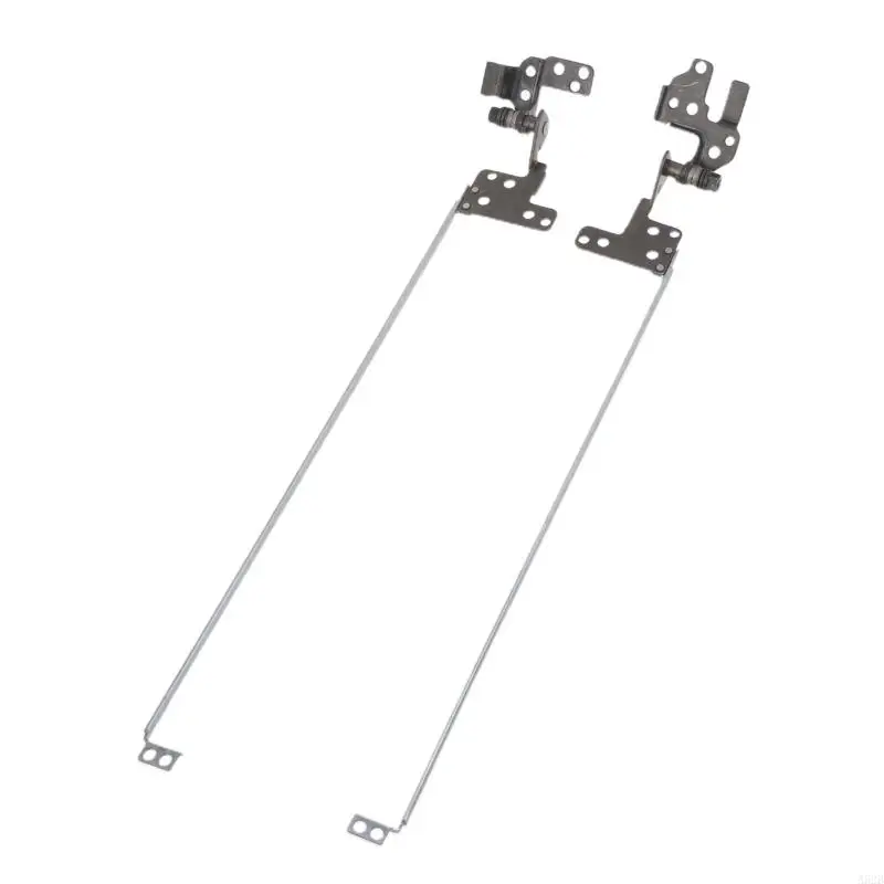 A52B Laptop Left + Right Screen LCD Screen Hinges Set Replacement for Acer ES1-432 ES1-432G Laptop Hinge
A52B Laptop Left + Right Screen LCD Screen Hinges Set Replacement for Acer ES1-432 ES1-432G Laptop Hinge