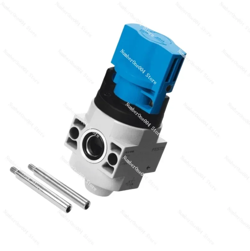 Suitable forSwitch Valve HE-D-MIDI 170682
Suitable forSwitch Valve HE-D-MIDI 170682