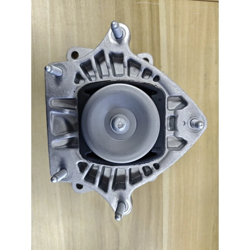205 240 25 00 For Mercedes-Benz C205 C200 E260 GLC300 Transmission Mounting Rear 2052402500,EM7482
205 240 25 00 For Mercedes-Benz C205 C200 E260 GLC300 Transmission Mounting Rear 2052402500,EM7482