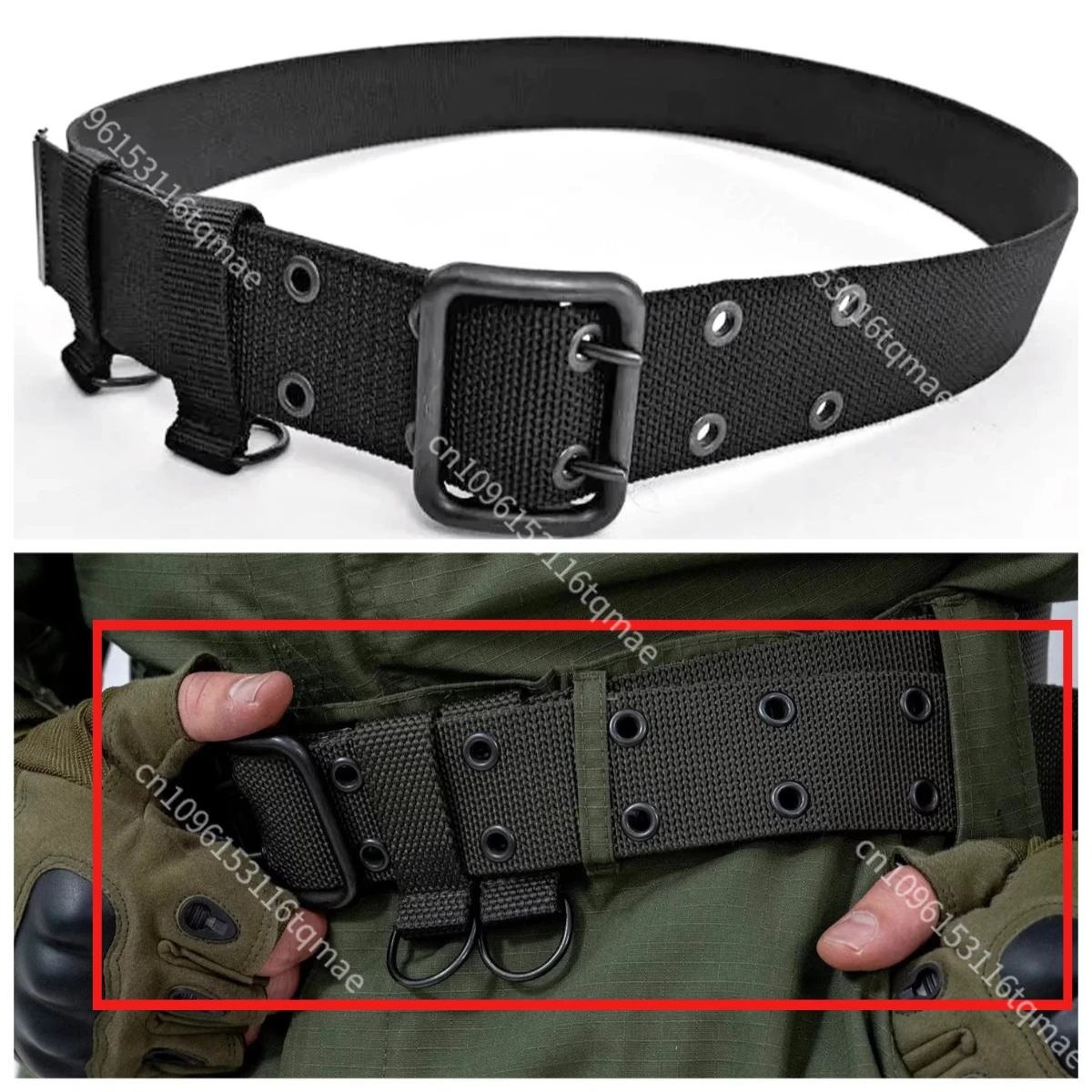 Русский тактический ремень, армейский веер VKBO, черный нейлоновый тренировочный костюм с двойной иглой, внешний ремень, аксессуары для боевого костюма
Русский тактический ремень, армейский веер VKBO, черный нейлоновый тренировочный костюм с двойной иглой, внешний ремень, аксессуары для боевого костюма