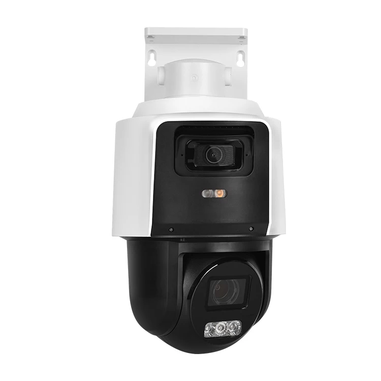 HIK 4MP+4MP 4X 4G PTZ Network Camera DS-2SE3C404MWG-4G/14 2MP+2MP DS-2SE3C204MWG-4G/12 DS-2SE3C204MWG-E/12
HIK 4MP+4MP 4X 4G PTZ Network Camera DS-2SE3C404MWG-4G/14 2MP+2MP DS-2SE3C204MWG-4G/12 DS-2SE3C204MWG-E/12