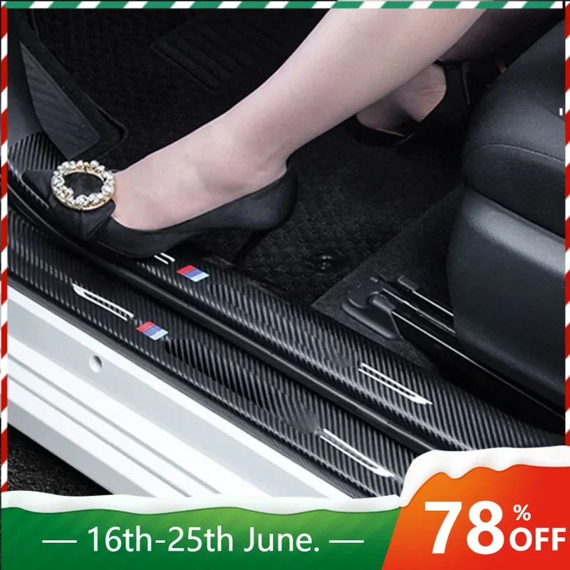 For DMF FORTHING T5 EVO 2021-2022 Welcome Pedal Anti Dirty and Easy To Clean Door Sill Strip Leatherwear T5evo
For DMF FORTHING T5 EVO 2021-2022 Welcome Pedal Anti Dirty and Easy To Clean Door Sill Strip Leatherwear T5evo