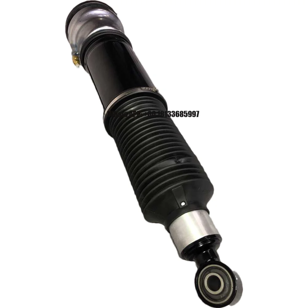 Rolls-Royce Phantom rear air lift airbag air spring air shock 37106785171 strut airbag suspension
Rolls-Royce Phantom rear air lift airbag air spring air shock 37106785171 strut airbag suspension