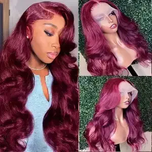 Synthetic wig, custom wig, cross-border Amazon best-selling corn row curly African long wavy hair, front lace synthetic wig
Synthetic wig, custom wig, cross-border Amazon best-selling corn row curly African long wavy hair, front lace synthetic wig