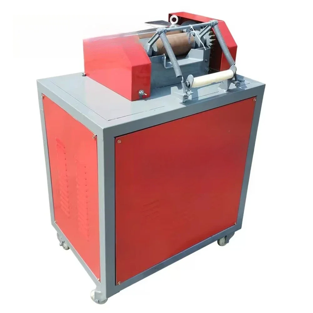 Гранулятор пластика шестерни, линия гранулирования, машина для резки пластиковых полосок
Гранулятор пластика шестерни, линия гранулирования, машина для резки пластиковых полосок