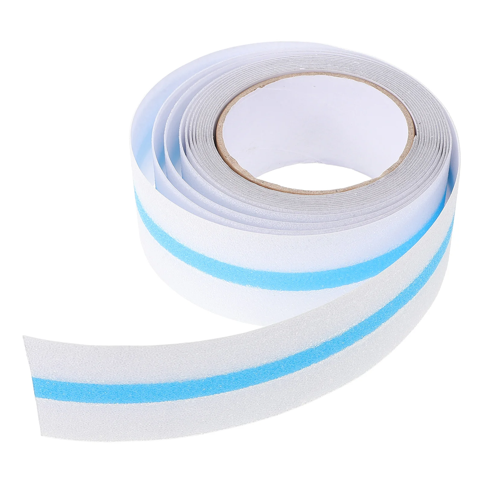 Non Slip Stair Tapes Glow in Dark Anti Skid Peva Safety Tape for Indoor Stairs Steps Dog Grips Ladder Reflectors
Non Slip Stair Tapes Glow in Dark Anti Skid Peva Safety Tape for Indoor Stairs Steps Dog Grips Ladder Reflectors