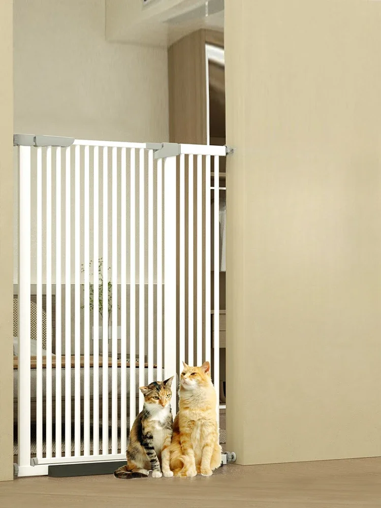 Деревянные раздвижные ворота для собак, деревянные расширяемые ворота, безопасная детская лестница, деревянные ворота, выдвижной деревянный забор
Деревянные раздвижные ворота для собак, деревянные расширяемые ворота, безопасная детская лестница, деревянные ворота, выдвижной деревянный забор