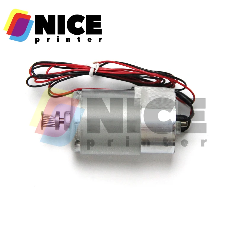 5pcs/10pcs CR Motor Carriage Motor For Epson R330 R280 285 R290 RX595 RX610 R690 RX690 TX650 T50 T59 T60 P50 60 A50 L800 801 805
5pcs/10pcs CR Motor Carriage Motor For Epson R330 R280 285 R290 RX595 RX610 R690 RX690 TX650 T50 T59 T60 P50 60 A50 L800 801 805