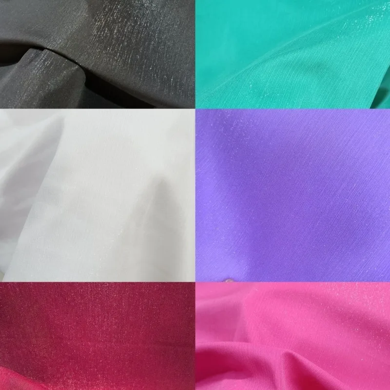 Lurex Miao Yi Ethnic Group Fabric for Dress Clothing Design Design Diy By The Meter Sewing Material Cloth Wholesale
Lurex Miao Yi Ethnic Group Fabric for Dress Clothing Design Design Diy By The Meter Sewing Material Cloth Wholesale