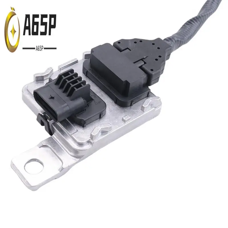 A65P-04L907805BH New Nox Sensor Fit For VW Arteon Passat B8 Variant Skoda Superb III 2.0 TDI
A65P-04L907805BH New Nox Sensor Fit For VW Arteon Passat B8 Variant Skoda Superb III 2.0 TDI