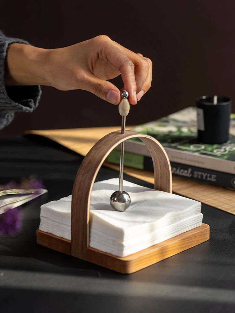 Rocks Real Wood Abnormal Tissue Holder Living Room Restaurant Coffee Shop Luxury High End Desktop Creative Tissue Storage Rack
Rocks Real Wood Abnormal Tissue Holder Living Room Restaurant Coffee Shop Luxury High End Desktop Creative Tissue Storage Rack