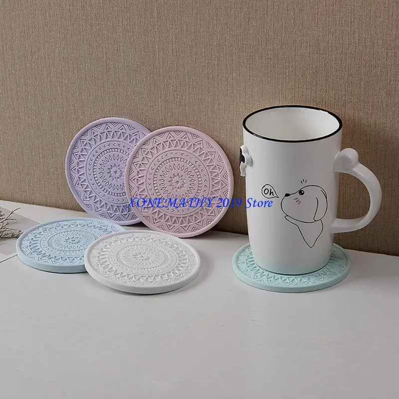 F42F Plactemat Flom
F42F Plactemat Flom