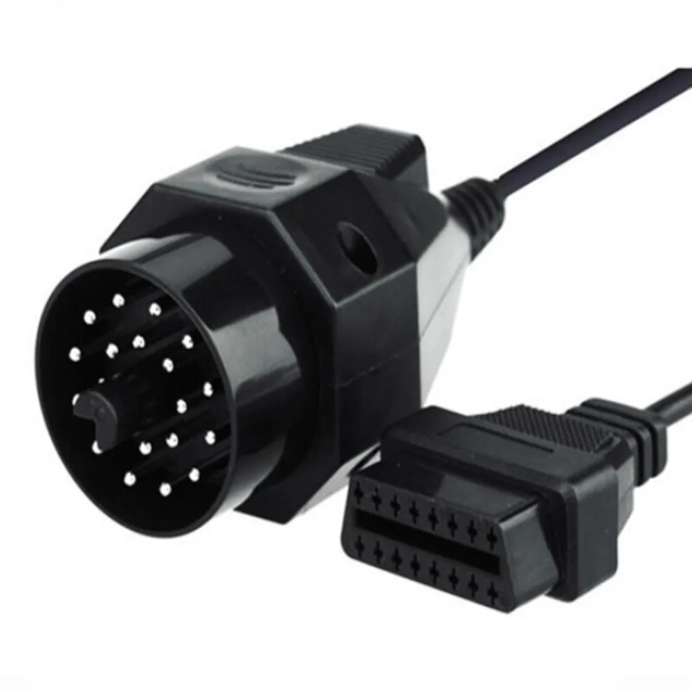 Щетка для чистки ступицы колес, щетки для чистки автомобильных колес, аксессуары для чистки, черный, белый цвет, инструмент для автоматической мойки шин
Щетка для чистки ступицы колес, щетки для чистки автомобильных колес, аксессуары для чистки, черный, белый цвет, инструмент для автоматической мойки шин