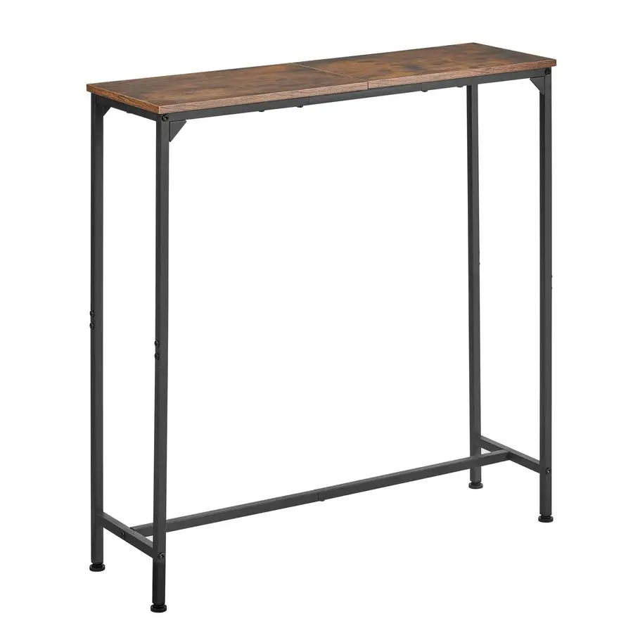 Console Table, Narrow Entryway Table, Thin Sofa Table, Behind Couch Table,for Hallway, Bedroom, Living Room, Foyer, 9.4 x 31.5
Console Table, Narrow Entryway Table, Thin Sofa Table, Behind Couch Table,for Hallway, Bedroom, Living Room, Foyer, 9.4 x 31.5