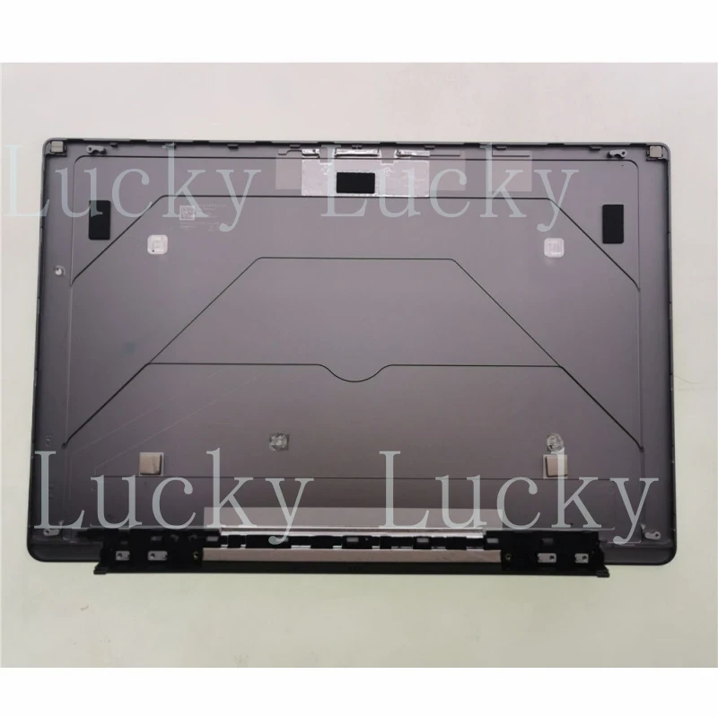 f LCD Top Cover Case A Shell For Dell Latitude 7400 E7400 0W4WDW W4WDW AM2EE000601
f LCD Top Cover Case A Shell For Dell Latitude 7400 E7400 0W4WDW W4WDW AM2EE000601