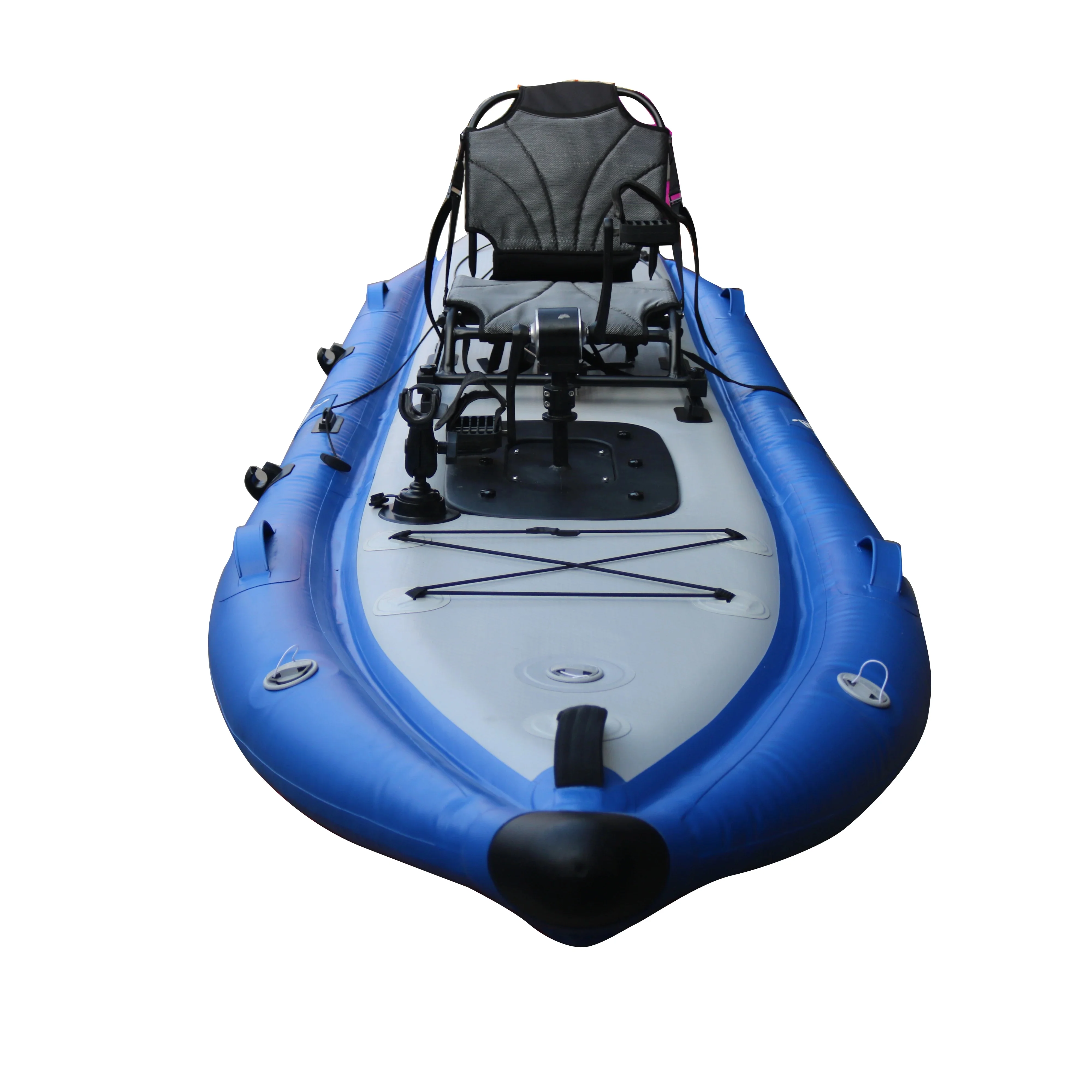 High Quality Fishing Kayaks Recreational For Sale Inflatable Sea Kayaks/Canoe And Boats Manufacturing
High Quality Fishing Kayaks Recreational For Sale Inflatable Sea Kayaks/Canoe And Boats Manufacturing
