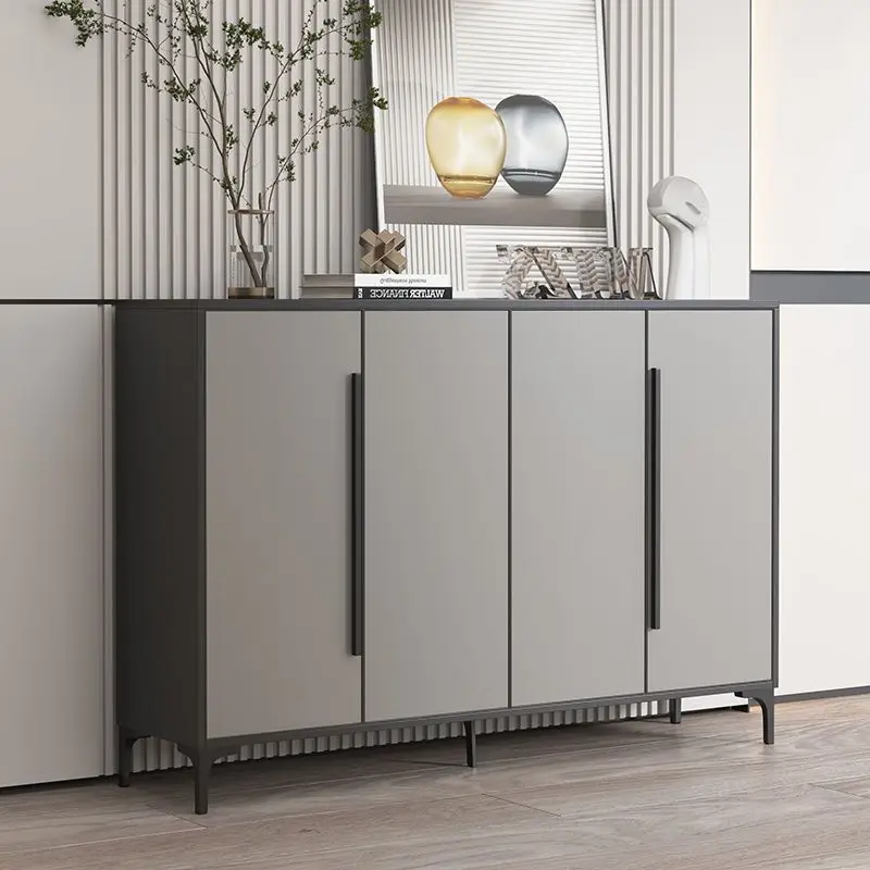 Aluminum alloy shoe cabinet household door storage balcony outdoor outdoor waterproof sunscreen aluminum honeycomb whole board s
Aluminum alloy shoe cabinet household door storage balcony outdoor outdoor waterproof sunscreen aluminum honeycomb whole board s