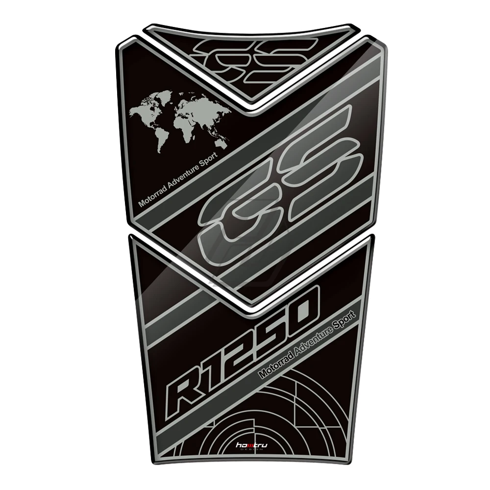 For BMW R1250GS ADV Adventure 2018-2020 Motorcycle Gas Tank Pad Protector 3D Resin Sticker
For BMW R1250GS ADV Adventure 2018-2020 Motorcycle Gas Tank Pad Protector 3D Resin Sticker